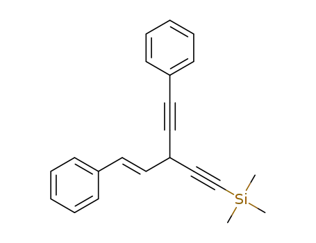 1292806-79-1