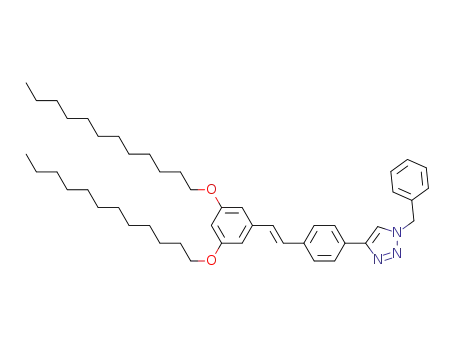 C<sub>47</sub>H<sub>67</sub>N<sub>3</sub>O<sub>2</sub>