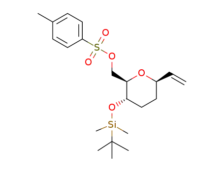 1354648-52-4