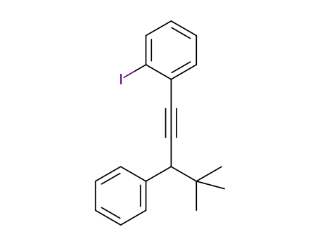 1289154-81-9 Structure