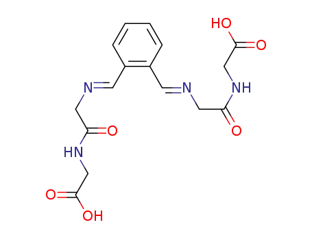 1256564-96-1