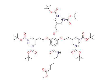 1259518-83-6 Structure