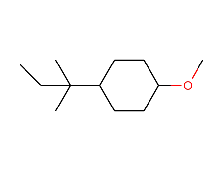 199584-38-8