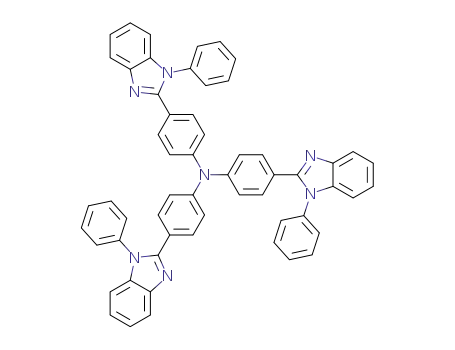 1071810-69-9