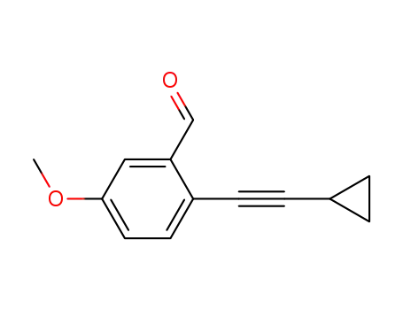 1283668-97-2