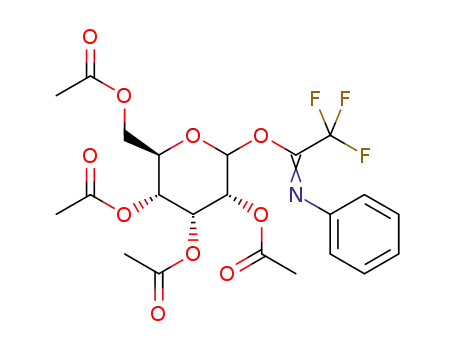 1293384-39-0 Structure