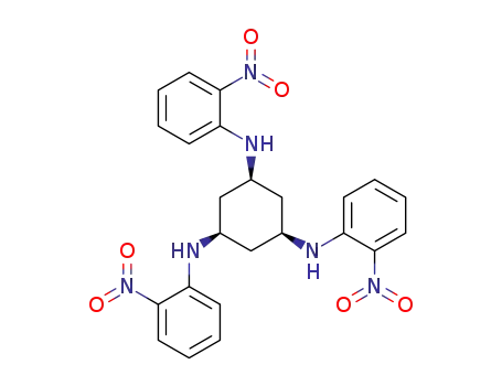 1268709-05-2