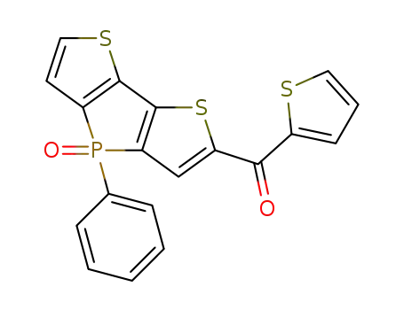1255340-47-6