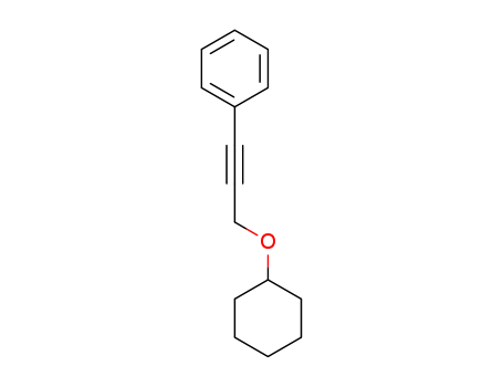 1327238-99-2 Structure
