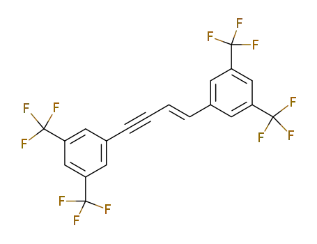 1332463-02-1