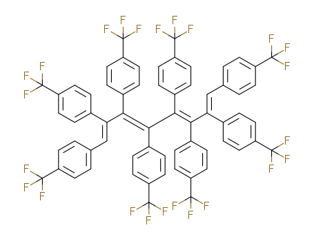 1326244-51-2