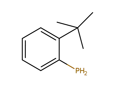 1237893-83-2