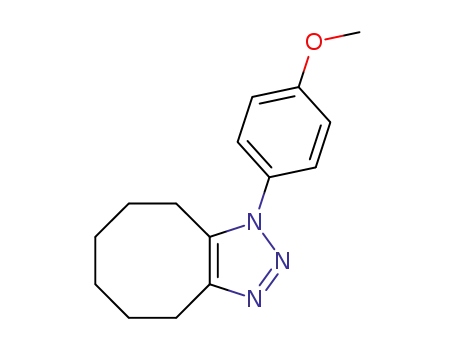 1352807-16-9