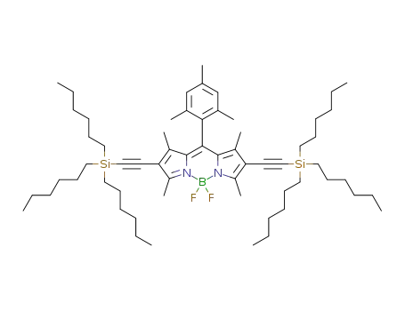 1310562-50-5