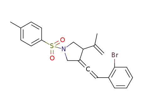 1266550-30-4