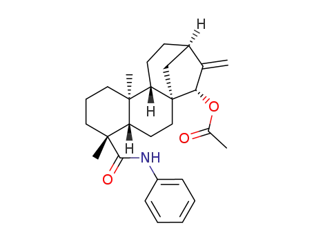1298576-50-7