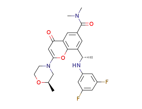 1296272-03-1 Structure