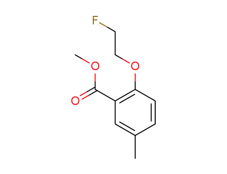 1315561-84-2 Structure