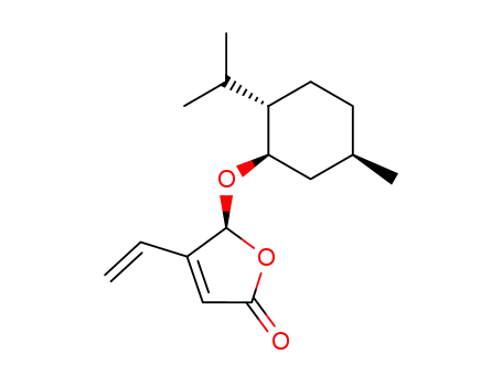 220293-84-5