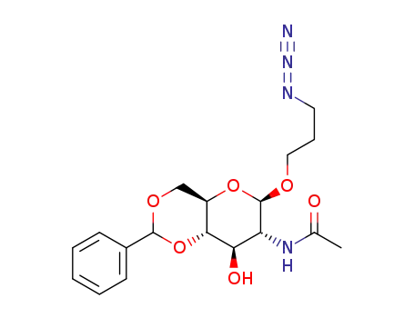 595569-00-9