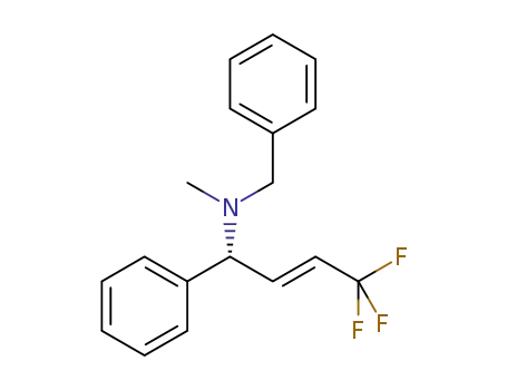 1264749-58-7