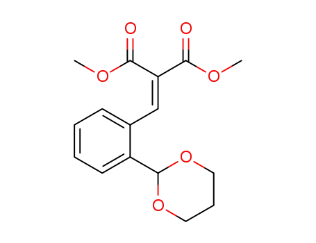 1181669-48-6 Structure