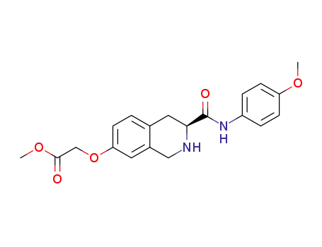 1287261-33-9 Structure