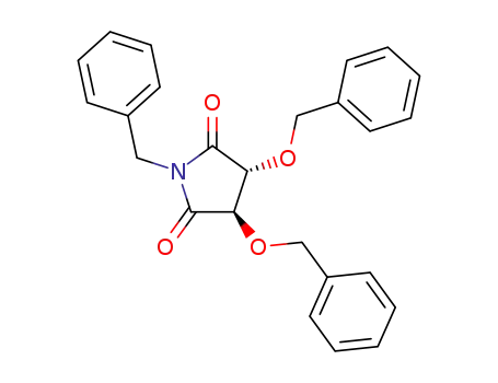 1354635-09-8