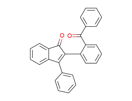 1334165-73-9
