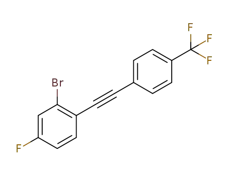 1326706-58-4