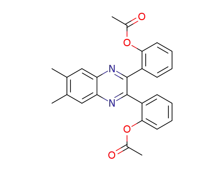 1296867-24-7 Structure