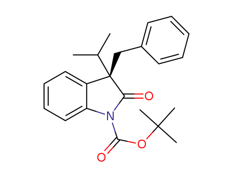 1262759-28-3
