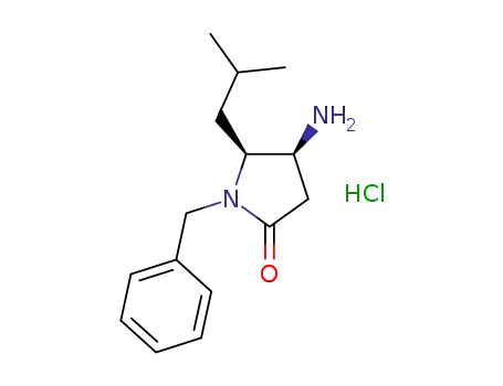 1263315-45-2