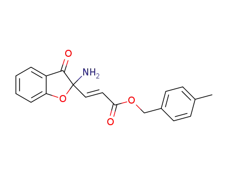 1315362-74-3 Structure