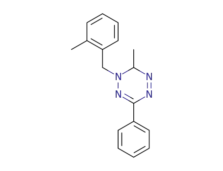 1283598-20-8