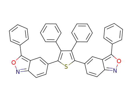 1286232-38-9