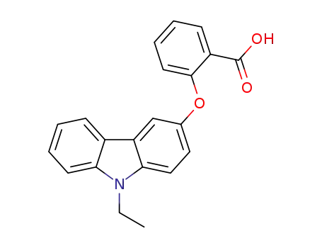 1185288-30-5 Structure