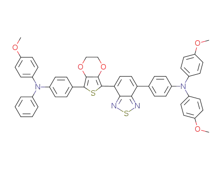 1253294-12-0