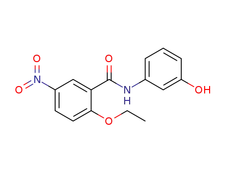 1285539-49-2 Structure