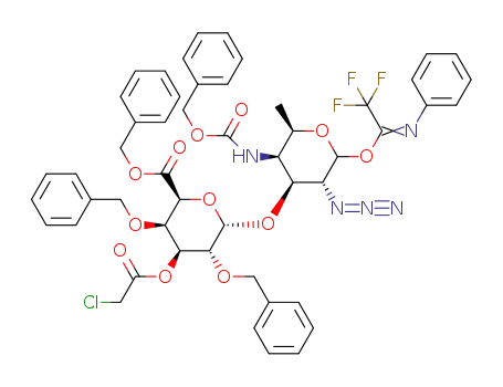 1271132-19-4