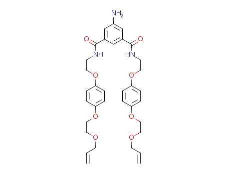 1338001-10-7