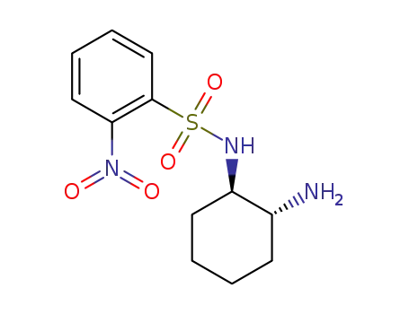 1350538-33-8