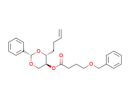 1268268-83-2