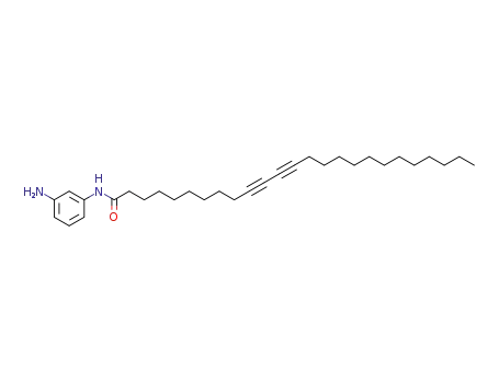 1204604-61-4 Structure