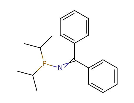 1256745-08-0