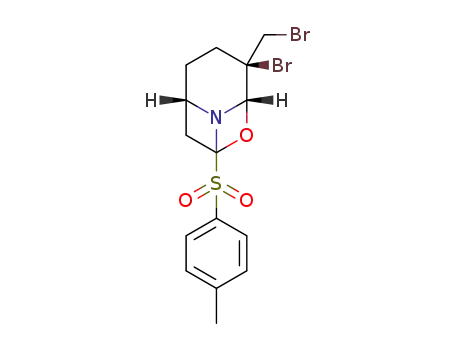1334404-54-4 Structure