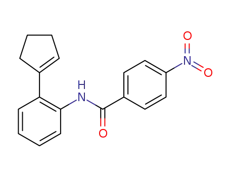 1254837-01-8