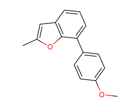 1314038-37-3