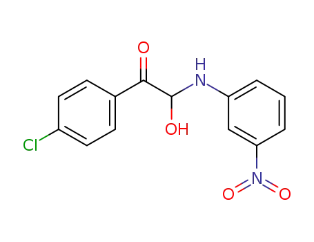 1198094-36-8 Structure