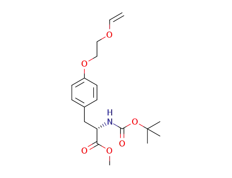 1280733-21-2
